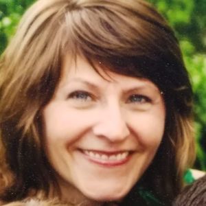 Meet your Posher, Gina